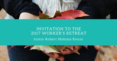 Invitation%20to%20worker%27s%20retreat