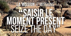 Mission