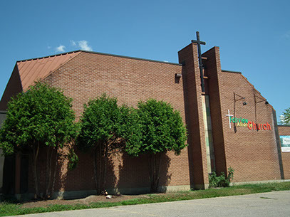 Slideshow image