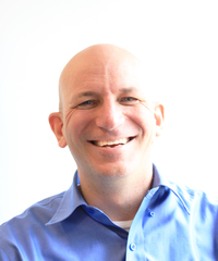 staff member image