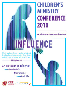Conference for website1