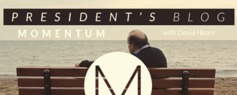 Presidents%20blog