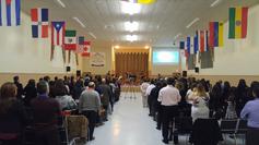 Iglesia%20hispanique%20bethel%201