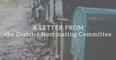 Une%20lettre%20blog%20head