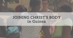 Joining%20christ%27s%20body%20in%20guinea%20article