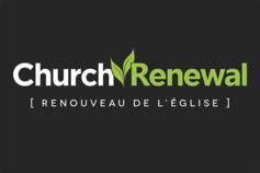 Church%20renewal%20 %20mc 01