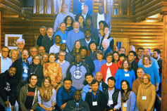 District%20retreat%20group%20photo
