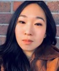 staff member image